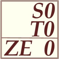 Sotozeo logo - Similar company to Alphabots