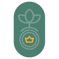 TerraCare Financial logo - Similar company to Recruitwell