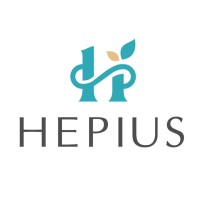 Hepius Sâm Mỹ CK logo - Similar company to Exherb Healthcare Solutions: Compound K, Bio Active Components & Herbal Extracts