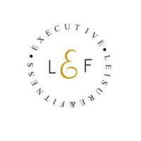 Executive Leisure and Fitness logo - Similar company to Office Chairs Uk