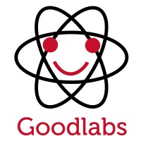 Goodlabs Consulting logo - Similar company to Adviceuk