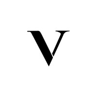 Verdana Partnership logo - Similar company to Dbs Vickers Securities