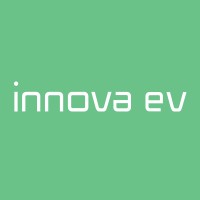 Innova Ev
