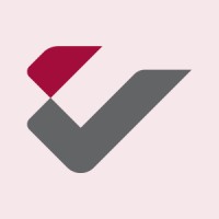 One Source The Background Check Company logo - Similar company to Infinity Background Check Services Llc