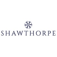 Shawthorpe Ltd logo - Similar company to Cordeiro Lda.