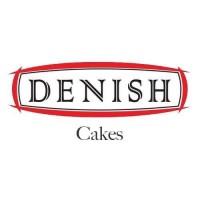 Denish Food Products logo - Similar company to Merwans