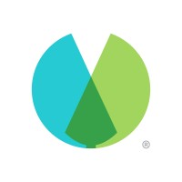 Evergreen Podcasts logo - Similar company to Zoneup