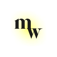 MentallyWhere logo - Similar company to Hopscotch Labs