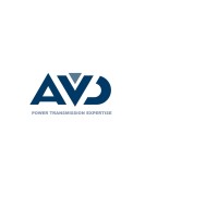 AVD Holland B.V. logo - Similar company to Mec Decor