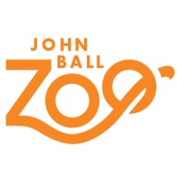 John Ball Zoo logo - Similar company to Experience Grand Rapids