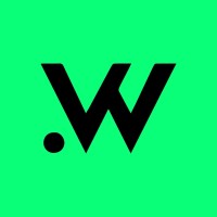 WorkLab Business logo - Similar company to Identity Business Setup