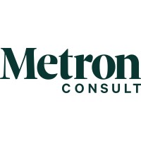 Metron Consult logo - Similar company to Dsa Engineering Ltd