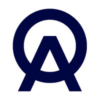 ATLAS EXHIBITONS LLC logo - Similar company to Gulf Event Solutions