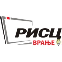 Regionalni inovacioni startap centar Vranje logo - Similar company to Smart2_Project