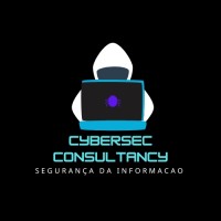 Cybersec Consultancy logo - Similar company to Mentat