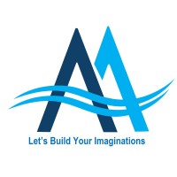 A SQUARE ELECTRO-ENGINEERING LAB PVT.LTD. logo - Similar company to Lear Insulation Engineering Private Limited
