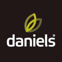 Daniels OFP B.V. logo - Similar company to Organic Bharat