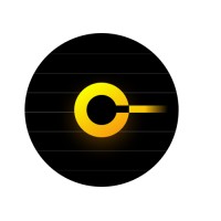 Warwick Crypto Society logo - Similar company to Access Ltd.