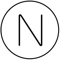 Neural Decisions logo - Similar company to Carttune - Chat To Shop Ai