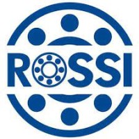 Rossi Rodamientos S.R.L logo - Similar company to Aqualaf S.A.