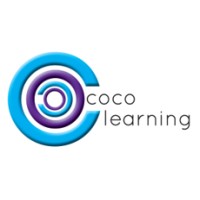 COCO Learning logo - Similar company to Nyce Properties Ltd