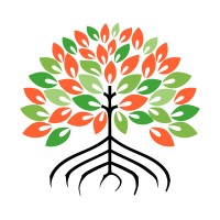 Mangrovea logo - Similar company to Eccm Performance
