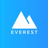 Everest Connect logo - Similar company to Visionext Pty Ltd