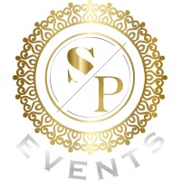 SP Events logo - Similar company to Sp Event