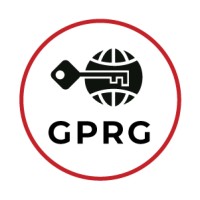 Global Policy Research Group logo - Similar company to Ecolo