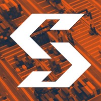 Simplifica Fretes logo - Similar company to Simulefrete