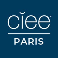 CIEE Paris logo - Similar company to Build A Head