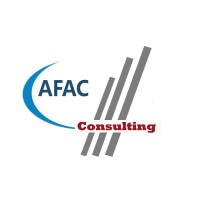 Afac Consulting logo - Similar company to Stda
