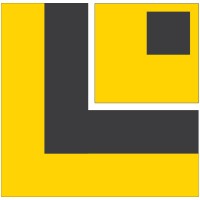 Lobouw logo - Similar company to Lips Aannemers
