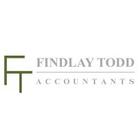 Findlay Todd Accountants logo - Similar company to Qubic Group