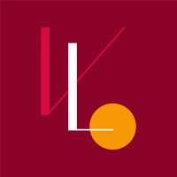Valeska Lourenção Advocacia logo - Similar company to Logicalia