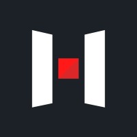 HashKey NFT logo - Similar company to Hashkey Trading