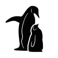 INTERTEC Americas logo - Similar company to Tech-Quip Inc
