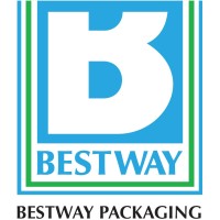 Bestway Packaging Limited logo - Similar company to Bestway Renewable Technologies Limited (Bret)