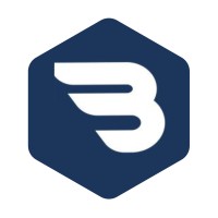 Bleudem logo - Similar company to Alliance Technique