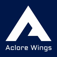 Aclore Wings Pvt. Ltd. logo - Similar company to We R Digisoul