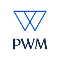 Parallel Wealth Management logo - Similar company to Parallel Wealth Financial Group