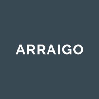 Arraigo logo - Similar company to Inmobex
