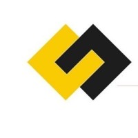 Abripa logo - Similar company to Bi-Tech