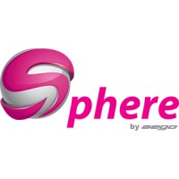 Sphere México logo - Similar company to Onrentx