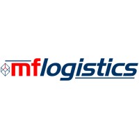MF Logistics logo - Similar company to M&M Express