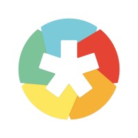 Sequence Five logo - Similar company to Ballonhalle