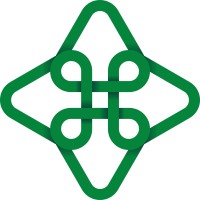 Zählerfreunde GmbH logo - Similar company to Holypoly