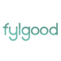 Fylgood logo - Similar company to Vos Ondernemers