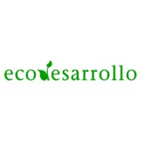 ECODESARROLLO logo - Similar company to Eco Desarrollos