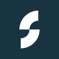 Soitech Corporation logo - email format related to Soitech